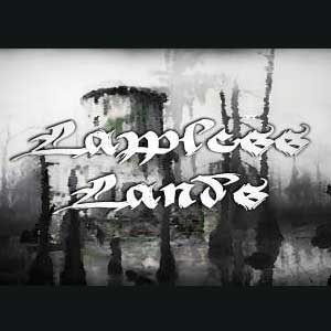 Lawless Lands