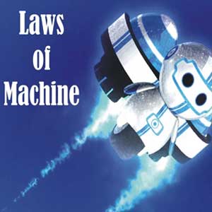 Laws of Machine