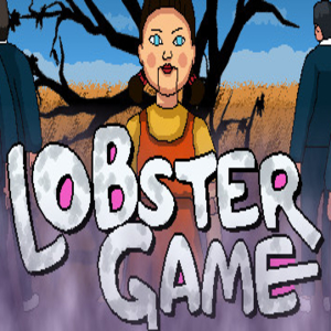 Lobster Game