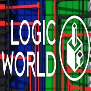 Logic World