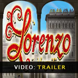 Lorenzo il Magnifico