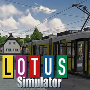 LOTUS-Simulator