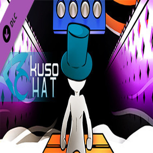 LOVE 2 kuso Hat