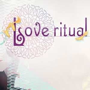 Love ritual