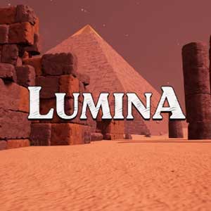 Lumina
