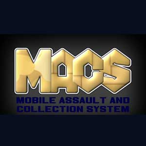 M.A.C.S.