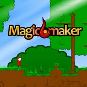 Magicmaker