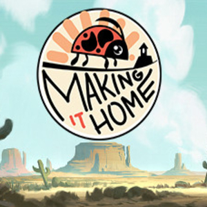 Making it Home