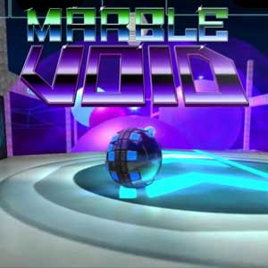 Marble Void