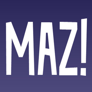 MAZ