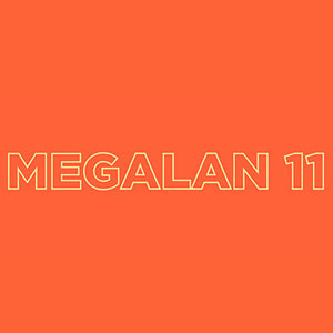 Megalan 11