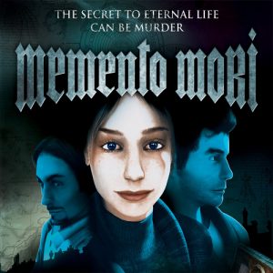 Memento Mori