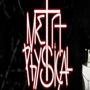MetaPhysical