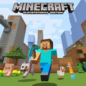 Minecraft Plastic Texture Pack Xbox One