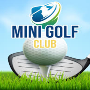 Mini Golf Club