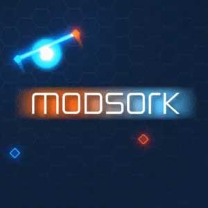 MODSORK