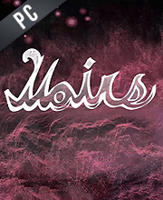 Moirs
