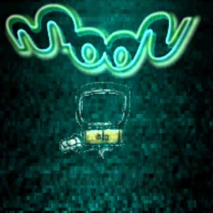 moon Remix RPG Adventure