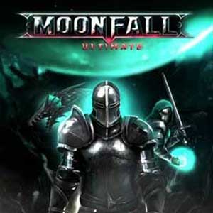 Moonfall Ultimate