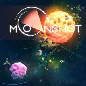 Moonshot