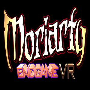Moriarty Endgame VR