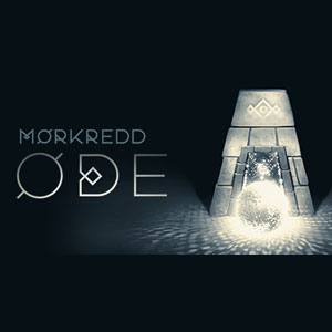 Morkredd ODE