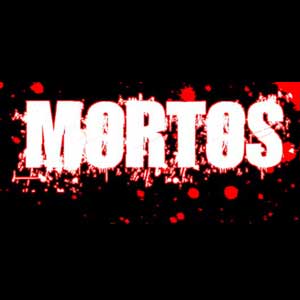 Mortos