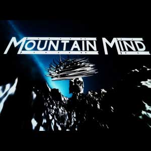 Mountain Mind Headbangers VR