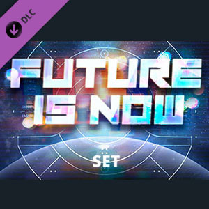 Movavi Video Editor Plus 2022 Future is now Set