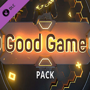 Movavi Video Editor Plus 2022 Good Game Pack