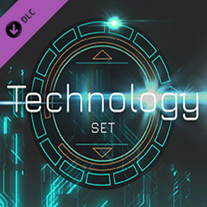 Movavi Video Editor Plus 2022 Technology Set