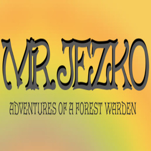 Mr Jezko