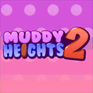 Muddy Heights 2