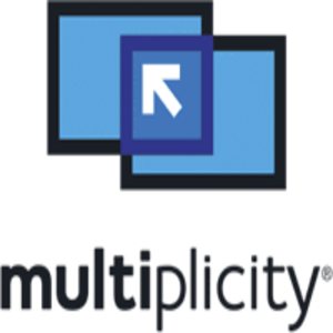 Multiplicity