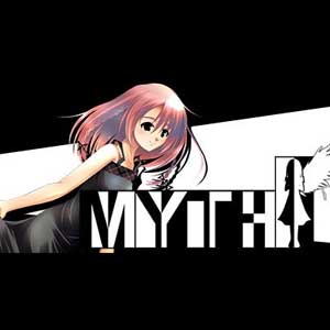 MYTH