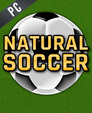 Natural Soccer