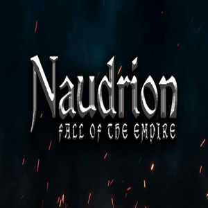 Naudrion Fall of The Empire