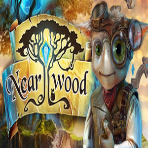 Nearwood Collectors Edition