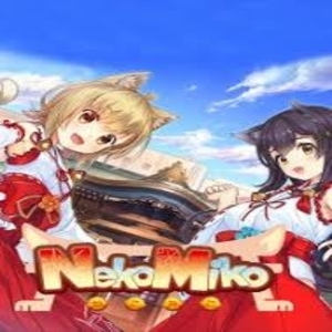 NekoMiko