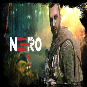 Nero