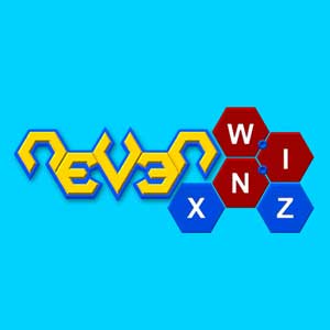 Neven