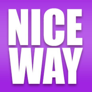 Nice Way