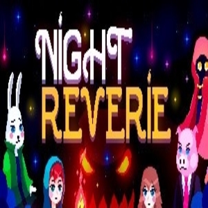 Night Reverie