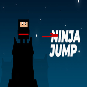 Ninja jump Key Preisvergleich