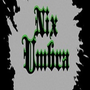 Nix Umbra