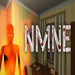 NMNE