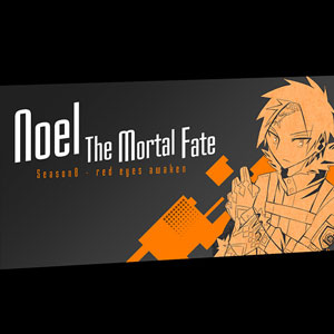 Noel The Mortal Fate S8