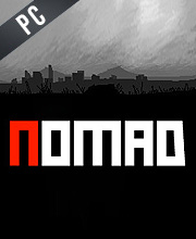 Nomad