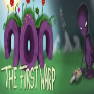 non The First Warp