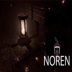 NOREN